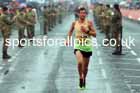 Mens 2024 AJ Bell Great North Run.  Photo: David T. Hewitson/Sports for All Pics